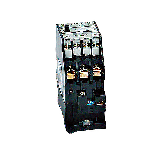CFC1(CJX1)系列交流接觸器
