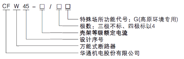 1607751139848966.png 未標(biāo)題-4.png