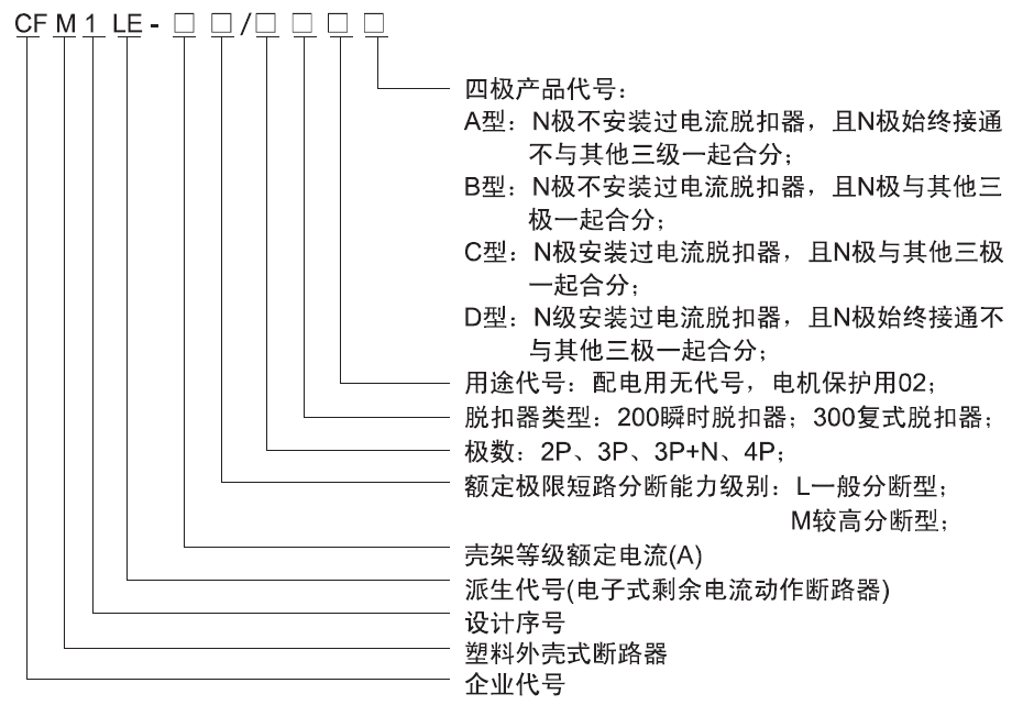 1608019350410166.png 未標題-4.png