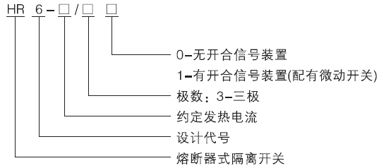 1608276986586819.png 未標(biāo)題-4.png