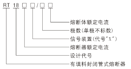 1608282617639716.png 未標(biāo)題-4.png