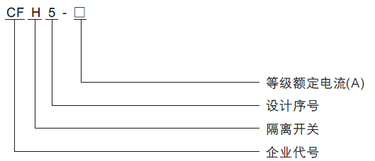 未標題-4.png