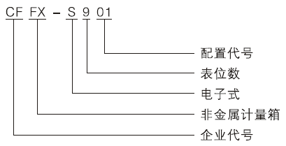 未標題-4.png
