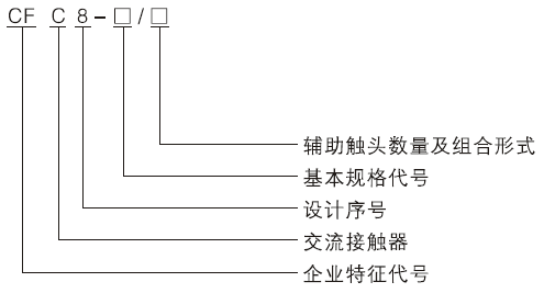 1608685303110770.png 未標(biāo)題-4.png