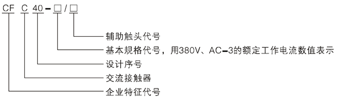 1608686528602671.png 未標題-4.png