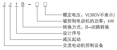 未標(biāo)題-4.png