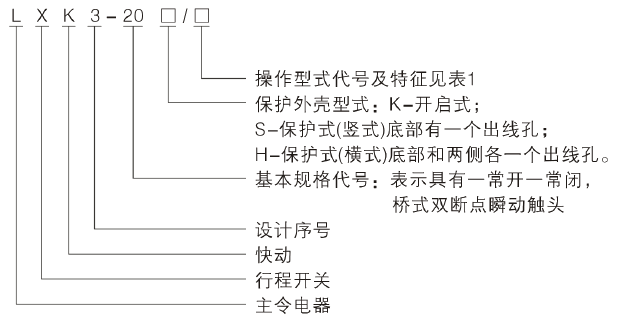 1608876502831016.png 未標(biāo)題-4.png