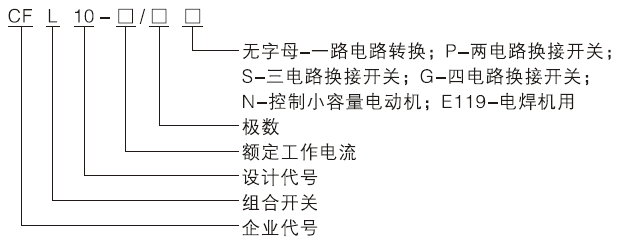 1609144661820107.png 未標(biāo)題-4.png