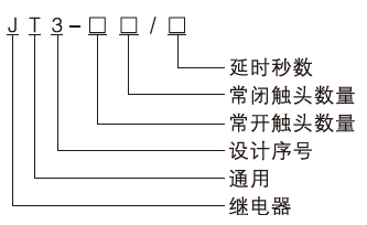 未標(biāo)題-4.png
