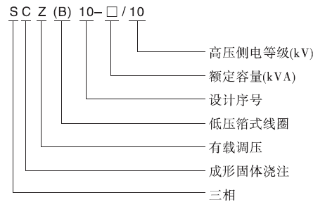 1609396540417969.png 未標題-4.png