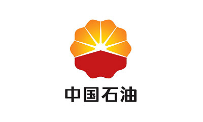 中國石油