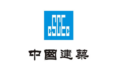 中國建筑