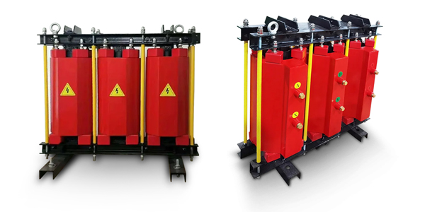 高壓電抗器（網(wǎng)）.jpg