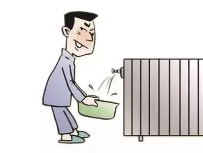 保障熱用戶(hù)權益！打擊違規用熱！